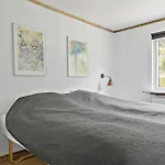 펜션 2 Bedroom Gorgeous In