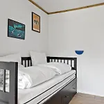 2 Bedroom Gorgeous In * 노르보르