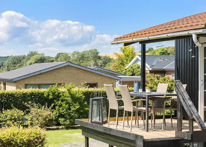 2 Bedroom Gorgeous In